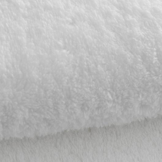 Sharp and styled Monthly 